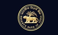 RBI Grade B Officer Answer Key 2015 Download With Cut Off Marks
